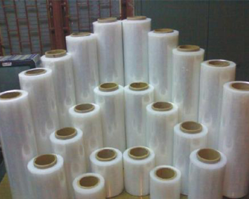 SP1-20K工業系列UPS
